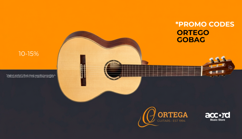 accord music store ակորդ երաժշտական գործիքների խանութ